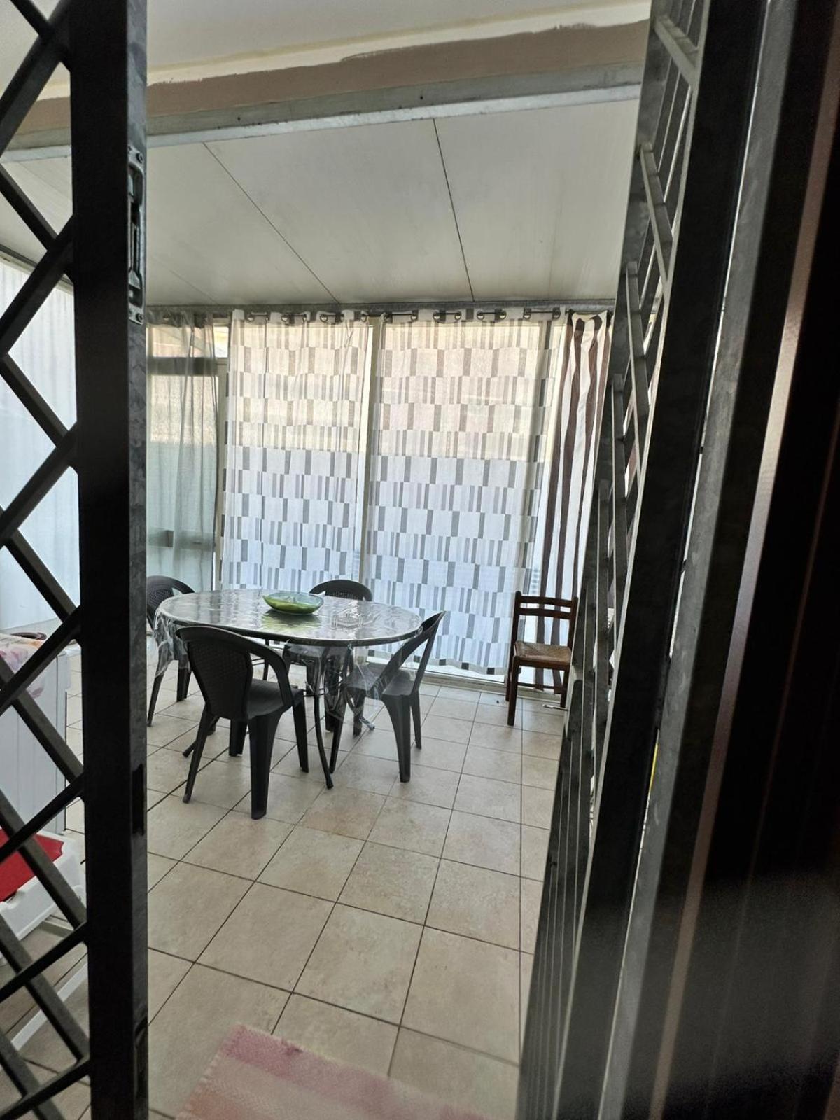 Appartamento Oasi San Cesario Lecce Esterno foto
